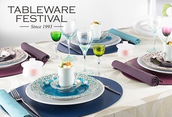 2015-02-07_tableware01.jpg
