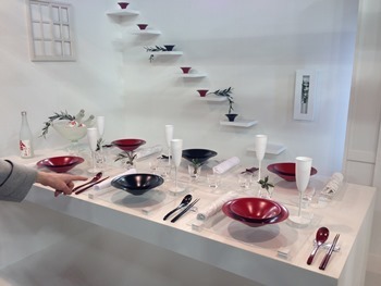 2015-02-07_tableware04.jpg