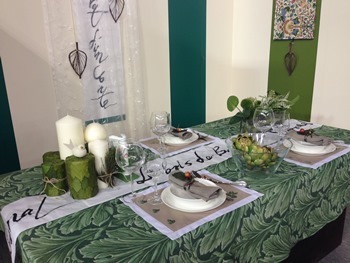 2015-02-07_tableware06.jpg