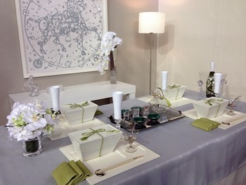 2015-02-07_tableware07.jpg