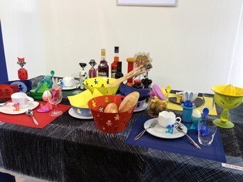 2015-02-07_tableware08.jpg